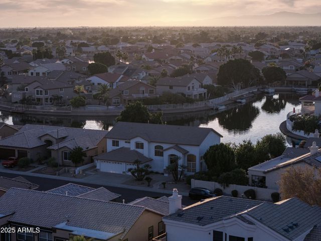 20652 N 53RD Avenue, Glendale, AZ 85308