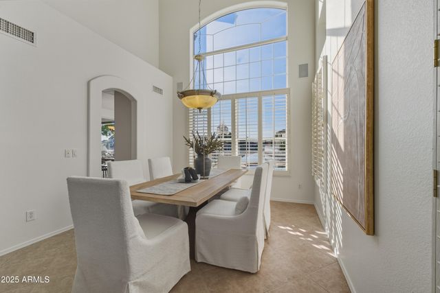 20652 N 53RD Avenue, Glendale, AZ 85308