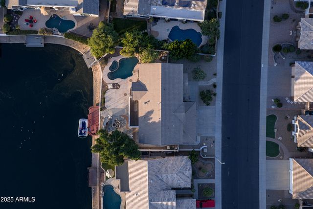 20652 N 53RD Avenue, Glendale, AZ 85308