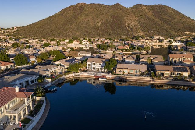 20652 N 53RD Avenue, Glendale, AZ 85308