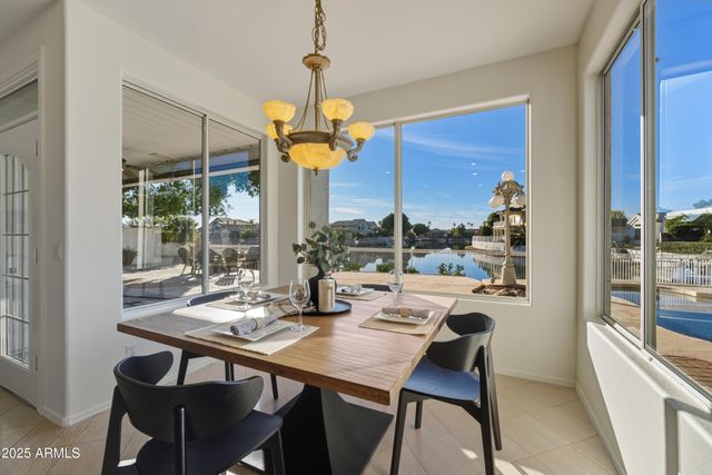 20652 N 53RD Avenue, Glendale, AZ 85308