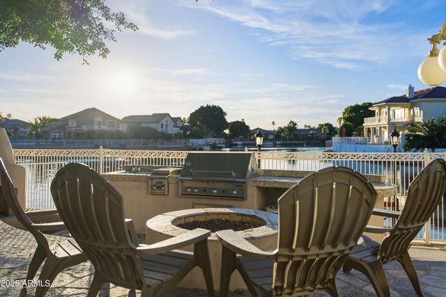 20652 N 53RD Avenue, Glendale, AZ 85308