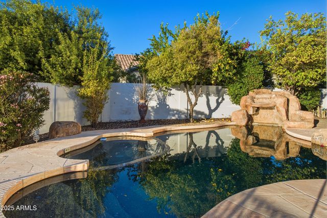 20652 N 53RD Avenue, Glendale, AZ 85308