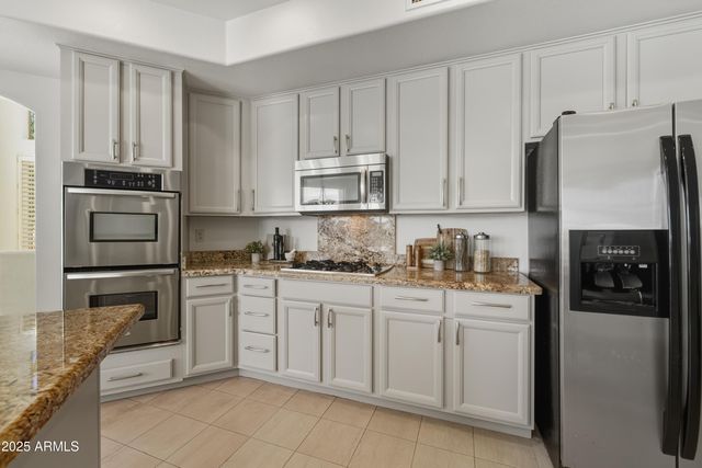 20652 N 53RD Avenue, Glendale, AZ 85308