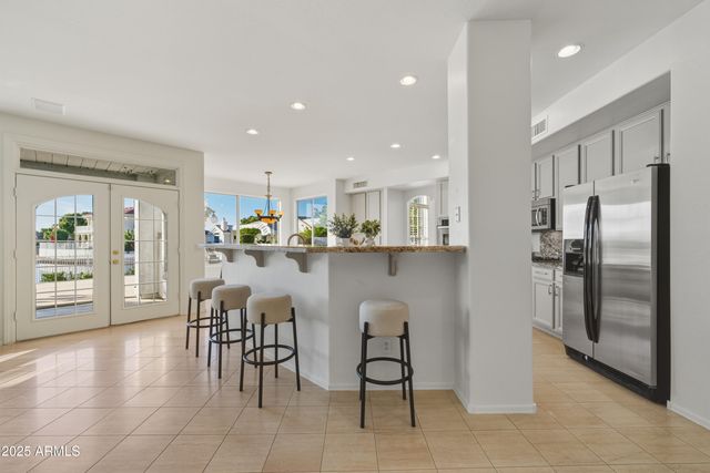 20652 N 53RD Avenue, Glendale, AZ 85308