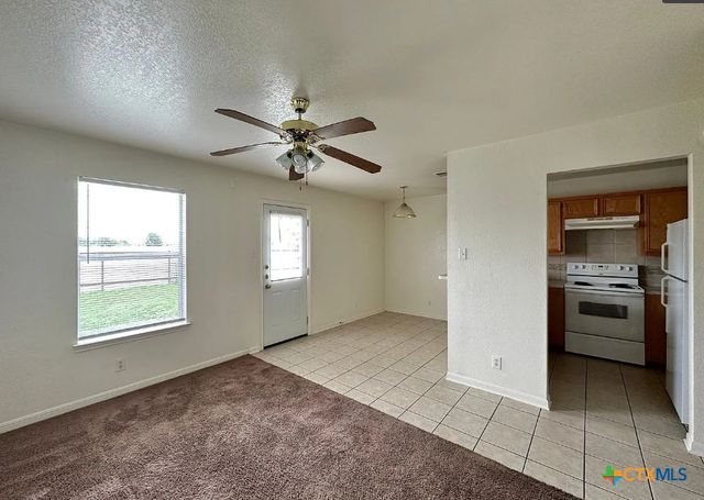 1401 Chips, Killeen, TX 76549