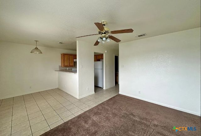1401 Chips, Killeen, TX 76549