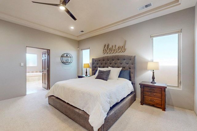 1317 22nd Avenue SE, Rio Rancho, NM 87124