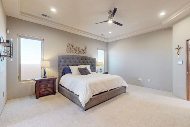 1317 22nd Avenue SE, Rio Rancho, NM 87124