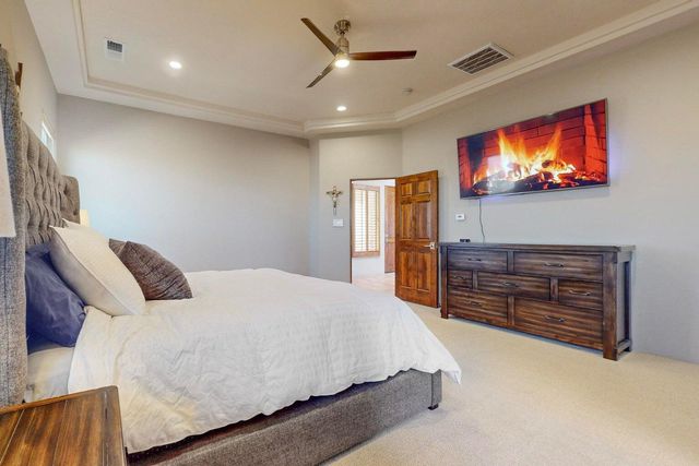 1317 22nd Avenue SE, Rio Rancho, NM 87124