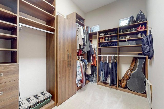 1317 22nd Avenue SE, Rio Rancho, NM 87124