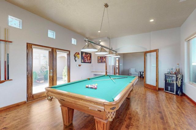 1317 22nd Avenue SE, Rio Rancho, NM 87124