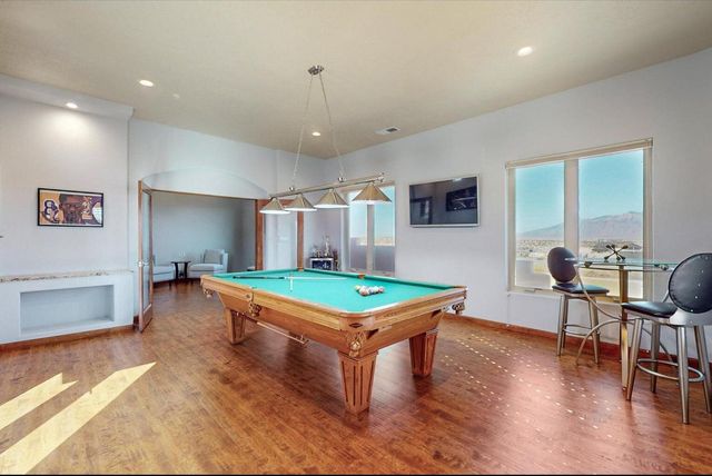 1317 22nd Avenue SE, Rio Rancho, NM 87124