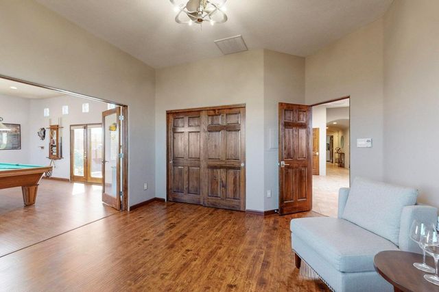 1317 22nd Avenue SE, Rio Rancho, NM 87124