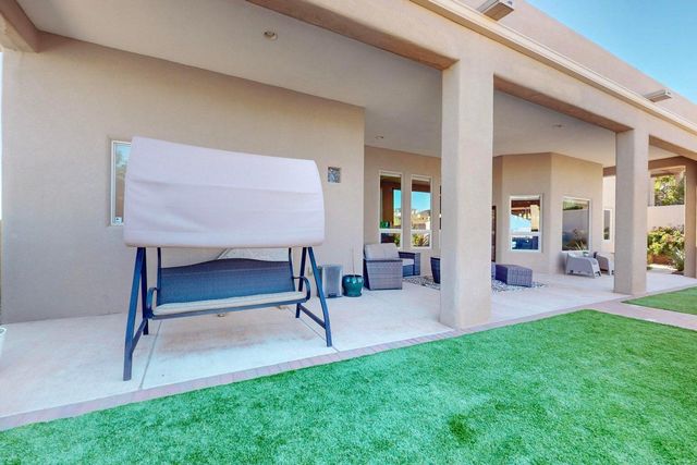 1317 22nd Avenue SE, Rio Rancho, NM 87124