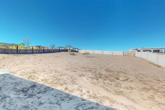 1317 22nd Avenue SE, Rio Rancho, NM 87124