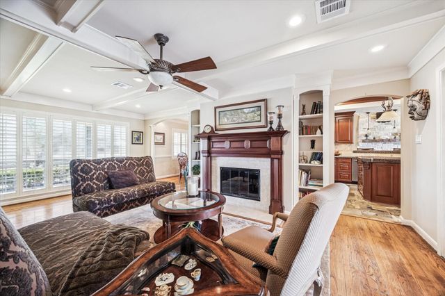 1502 Adkins Road, Houston, TX 77055