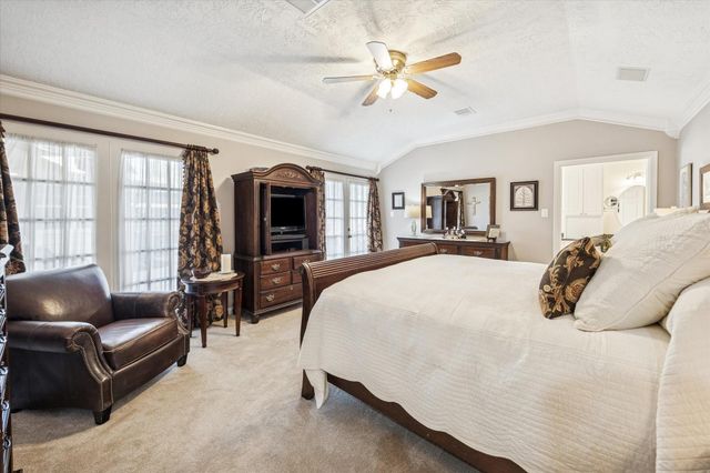 1502 Adkins Road, Houston, TX 77055