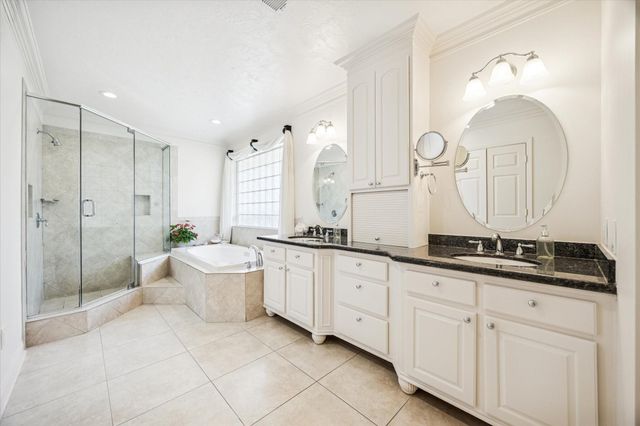 1502 Adkins Road, Houston, TX 77055