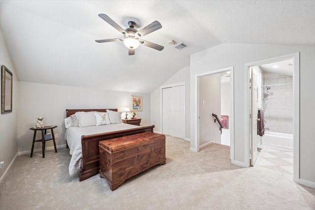 1502 Adkins Road, Houston, TX 77055