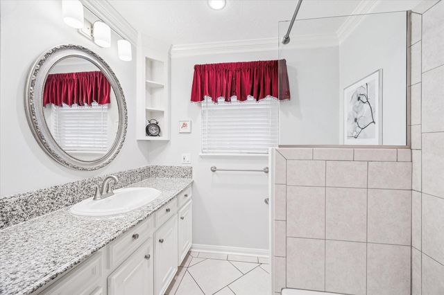 1502 Adkins Road, Houston, TX 77055