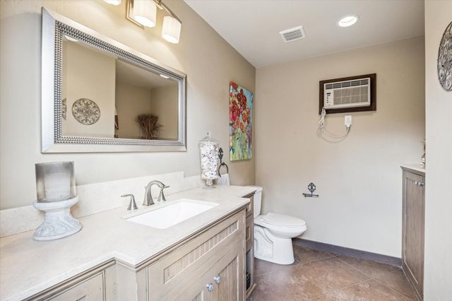 1502 Adkins Road, Houston, TX 77055