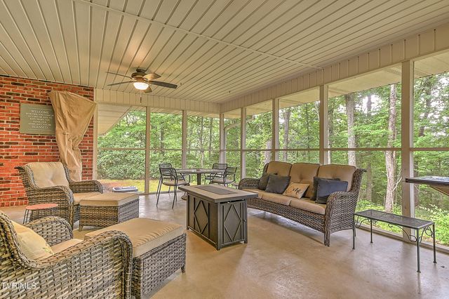 145 Zeb Grindstaff Road, Elizabethton, TN 37643