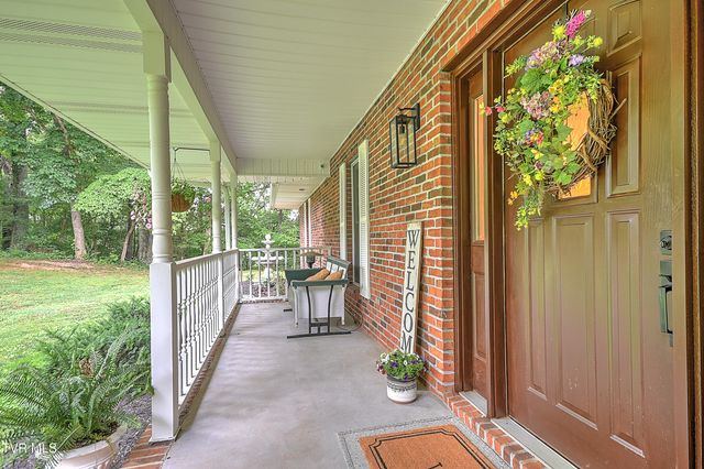 145 Zeb Grindstaff Road, Elizabethton, TN 37643