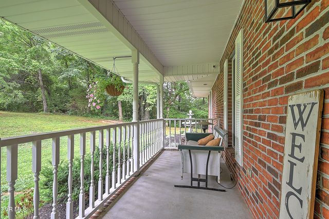 145 Zeb Grindstaff Road, Elizabethton, TN 37643
