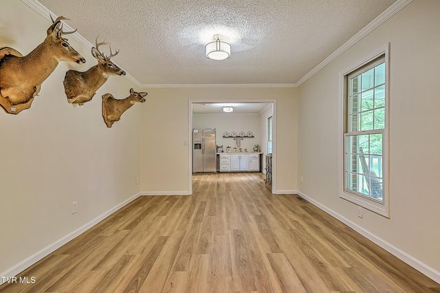 145 Zeb Grindstaff Road, Elizabethton, TN 37643