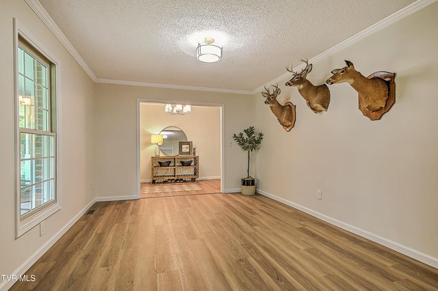 145 Zeb Grindstaff Road, Elizabethton, TN 37643