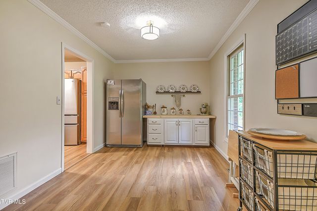 145 Zeb Grindstaff Road, Elizabethton, TN 37643