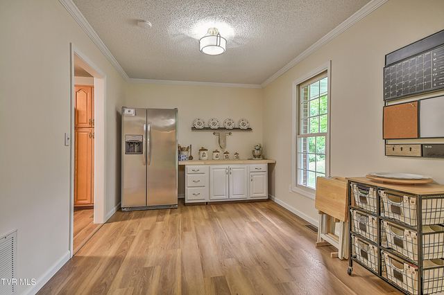145 Zeb Grindstaff Road, Elizabethton, TN 37643