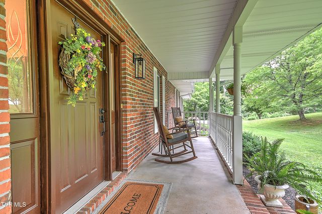 145 Zeb Grindstaff Road, Elizabethton, TN 37643