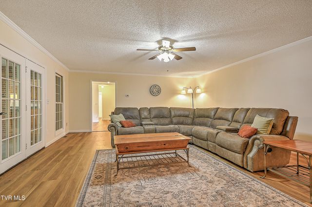 145 Zeb Grindstaff Road, Elizabethton, TN 37643