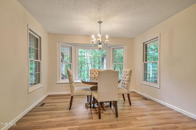 145 Zeb Grindstaff Road, Elizabethton, TN 37643