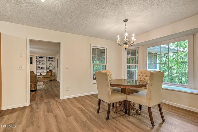 145 Zeb Grindstaff Road, Elizabethton, TN 37643