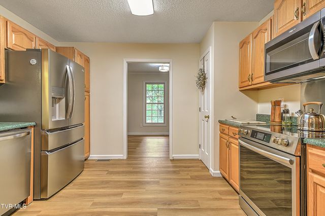 145 Zeb Grindstaff Road, Elizabethton, TN 37643
