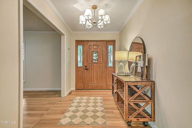 145 Zeb Grindstaff Road, Elizabethton, TN 37643