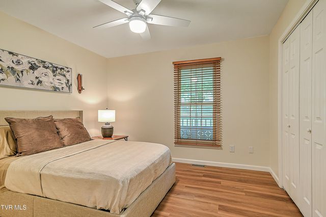 145 Zeb Grindstaff Road, Elizabethton, TN 37643
