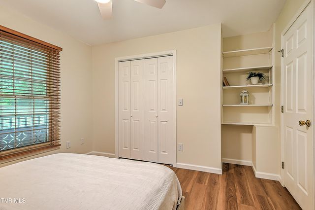 145 Zeb Grindstaff Road, Elizabethton, TN 37643