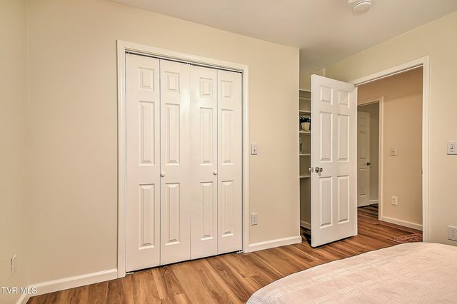 145 Zeb Grindstaff Road, Elizabethton, TN 37643