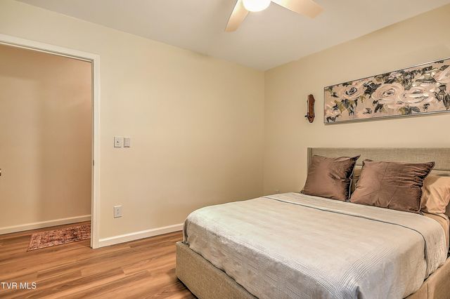 145 Zeb Grindstaff Road, Elizabethton, TN 37643