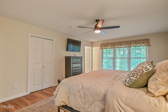 145 Zeb Grindstaff Road, Elizabethton, TN 37643