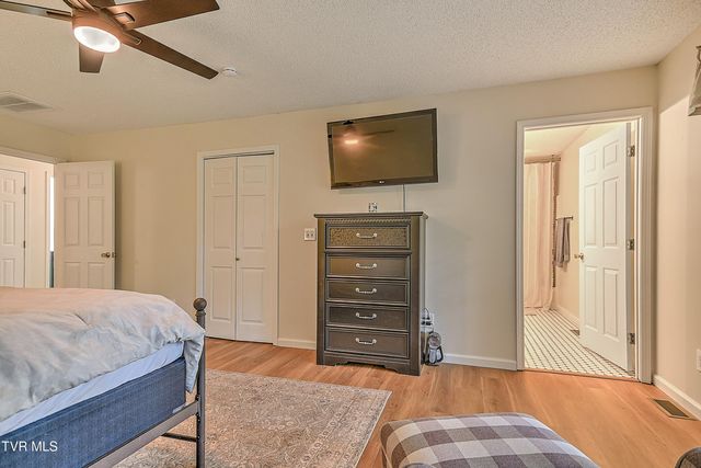 145 Zeb Grindstaff Road, Elizabethton, TN 37643