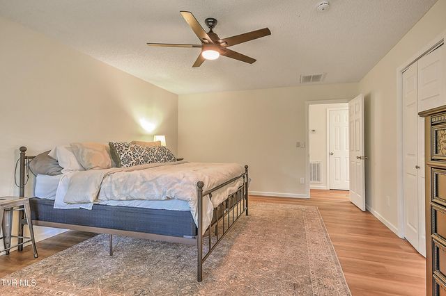 145 Zeb Grindstaff Road, Elizabethton, TN 37643