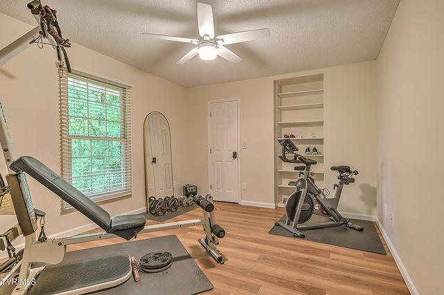 145 Zeb Grindstaff Road, Elizabethton, TN 37643