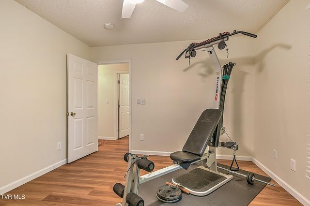 145 Zeb Grindstaff Road, Elizabethton, TN 37643