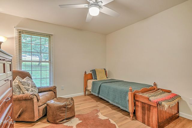 145 Zeb Grindstaff Road, Elizabethton, TN 37643