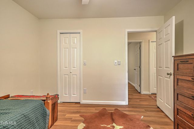145 Zeb Grindstaff Road, Elizabethton, TN 37643